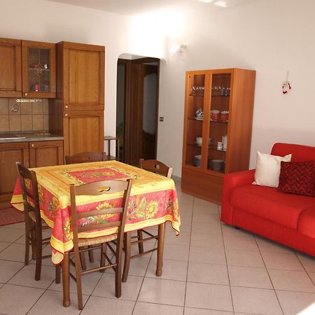 Sardegnadream Villa San Teodoro  Kültér fotó