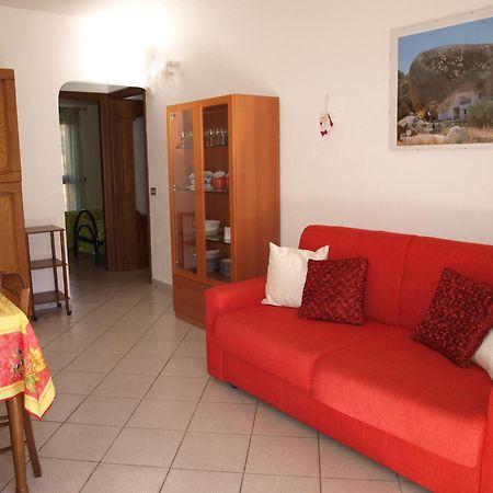 Sardegnadream Villa San Teodoro  Kültér fotó