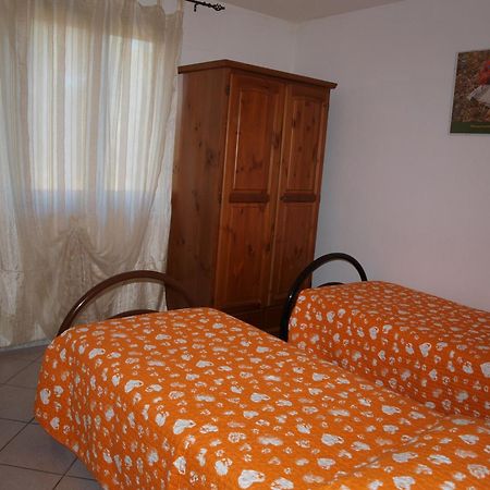 Sardegnadream Villa San Teodoro  Kültér fotó