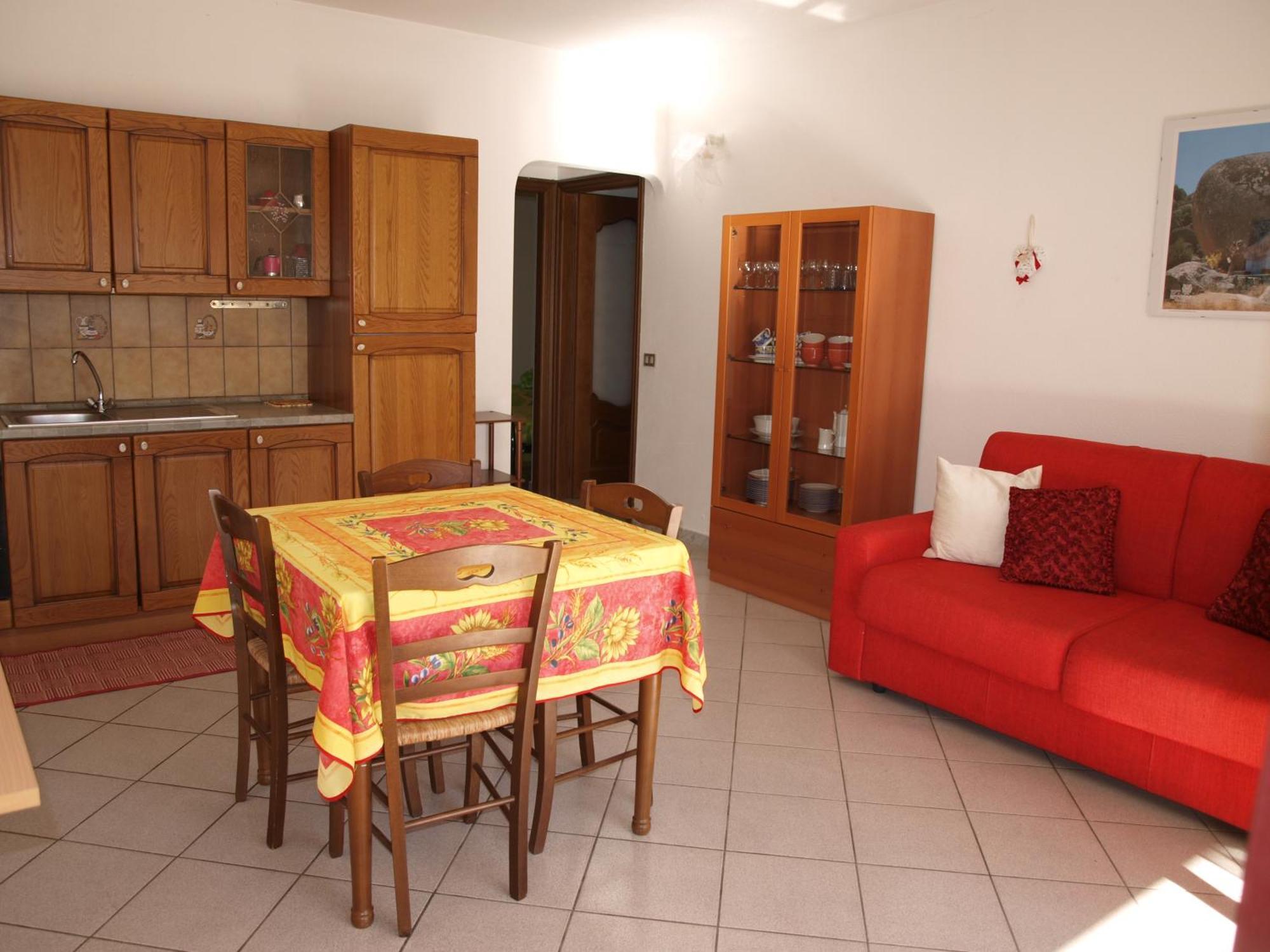 Sardegnadream Villa San Teodoro  Kültér fotó