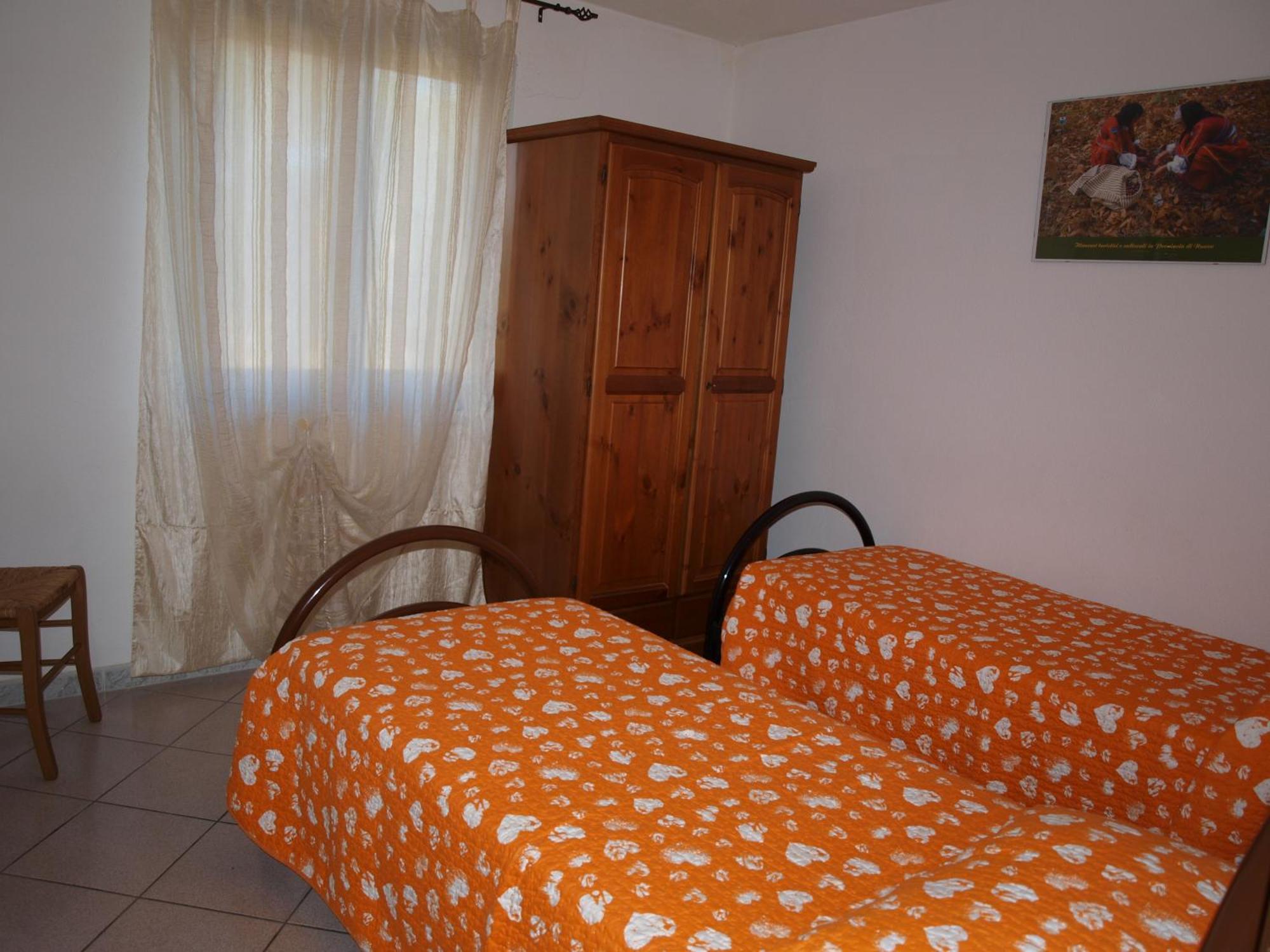 Sardegnadream Villa San Teodoro  Kültér fotó