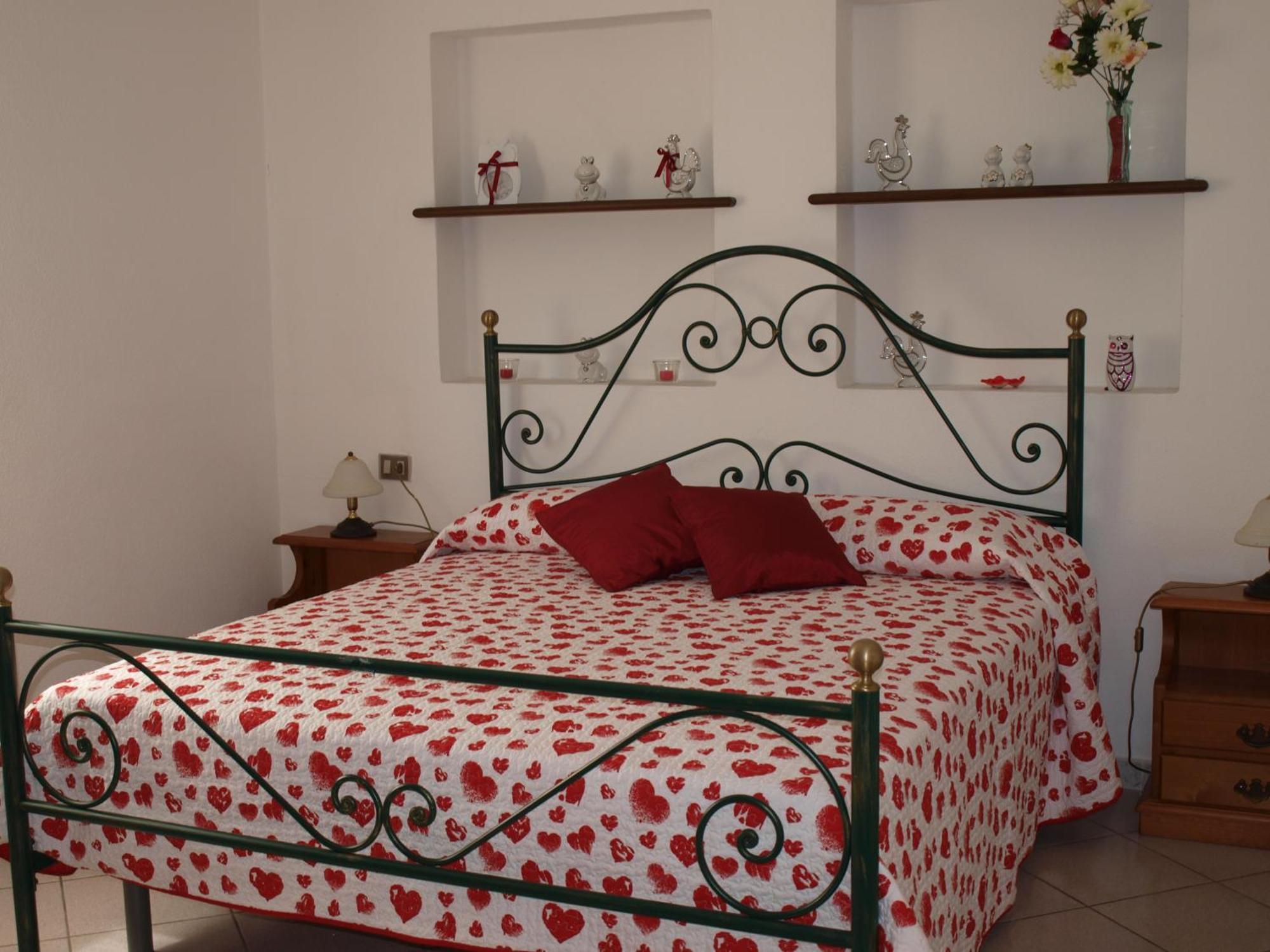 Sardegnadream Villa San Teodoro  Kültér fotó
