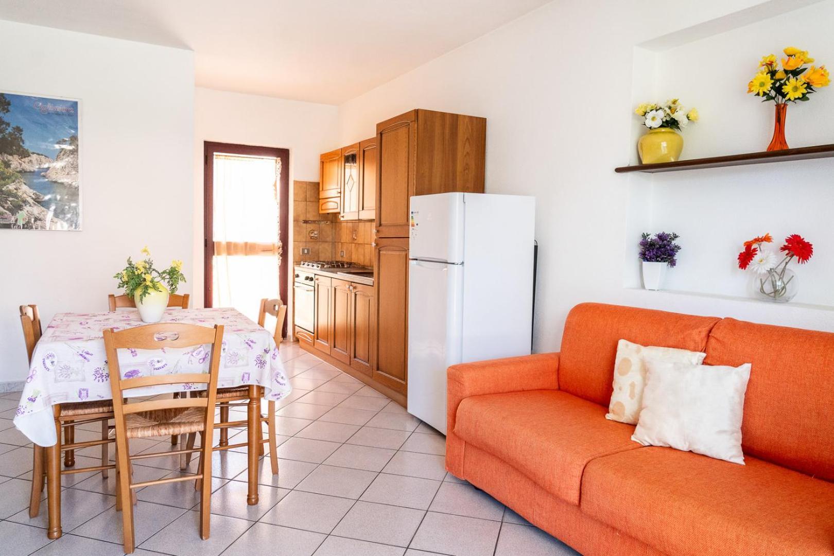 Sardegnadream Villa San Teodoro  Kültér fotó