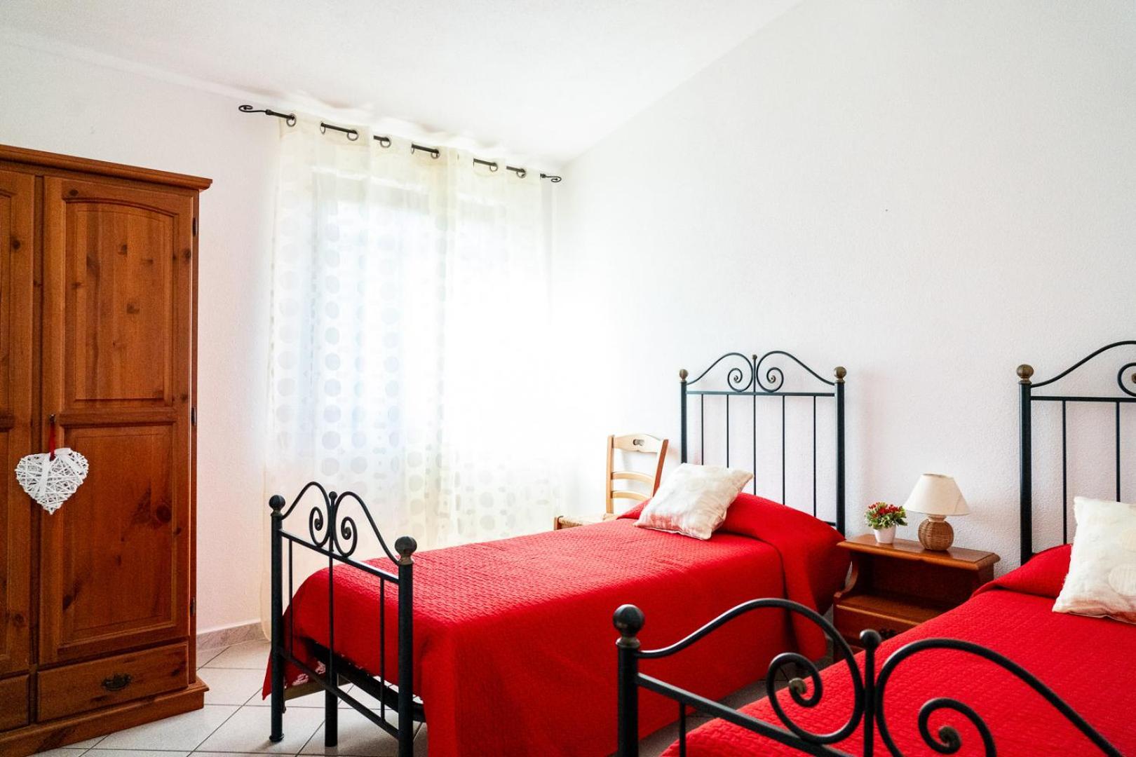 Sardegnadream Villa San Teodoro  Kültér fotó