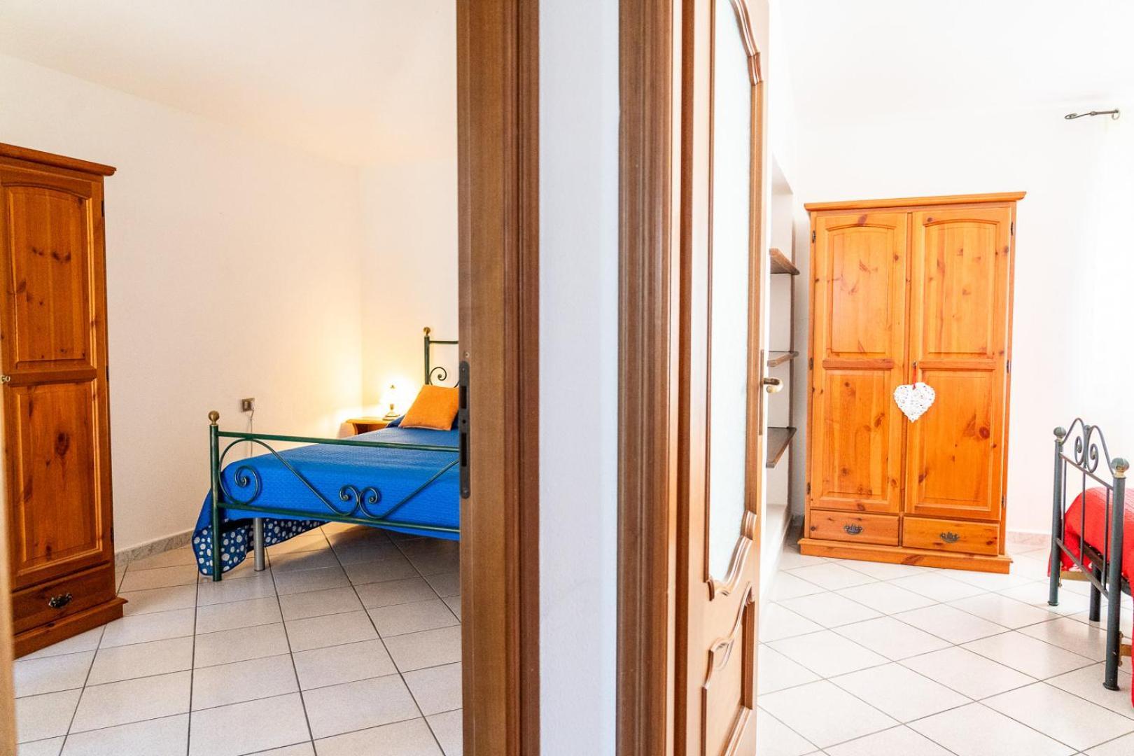 Sardegnadream Villa San Teodoro  Kültér fotó