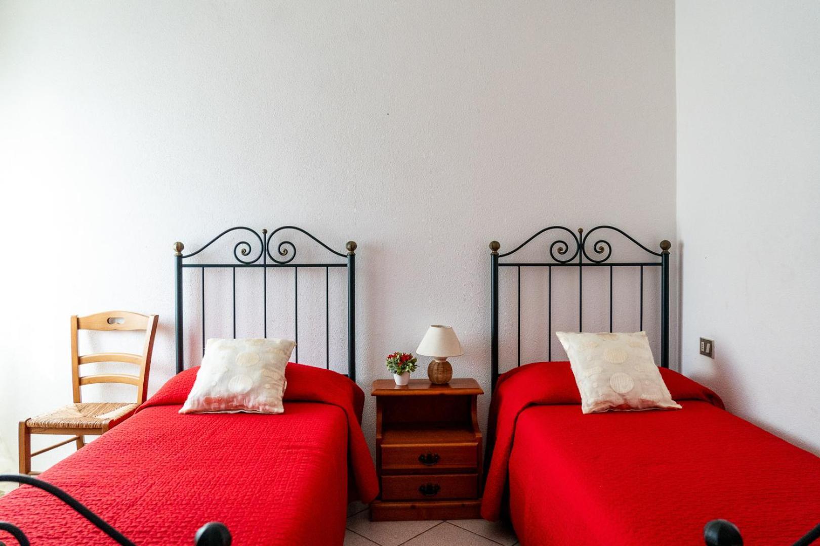 Sardegnadream Villa San Teodoro  Kültér fotó