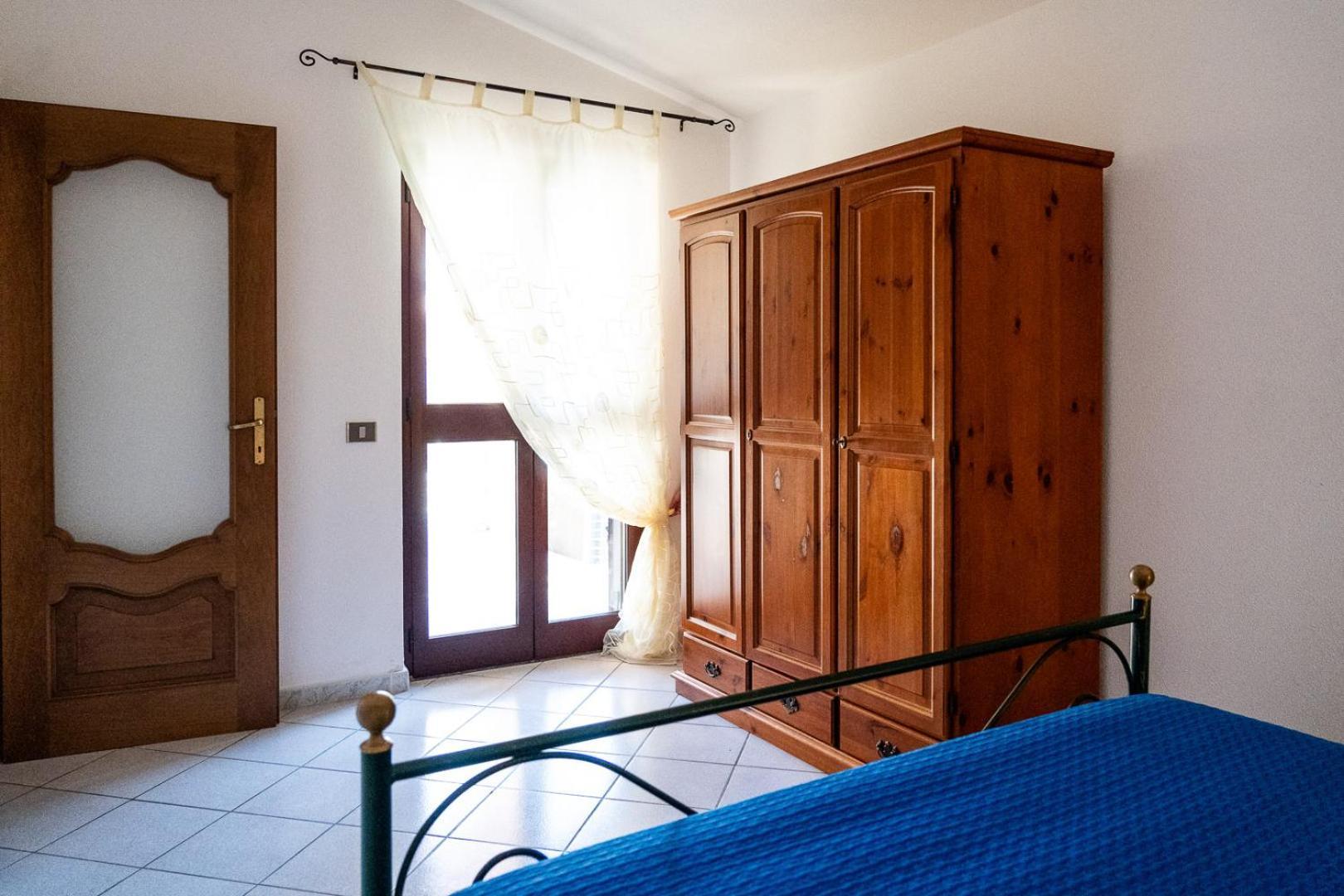 Sardegnadream Villa San Teodoro  Kültér fotó